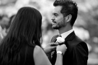 /album/galeria-de-fotos/foto-2-jpg/